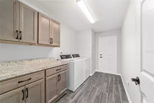 15600 NW 185th St, Williston, FL 32696 - Photo 60