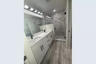 20751 SW Cardinal Avenue, Dunnellon, FL 34431 - Photo 14