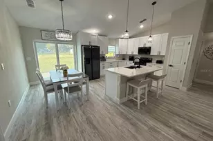 20751 SW Cardinal Ave, Dunnellon, FL 34431 - Photo 4