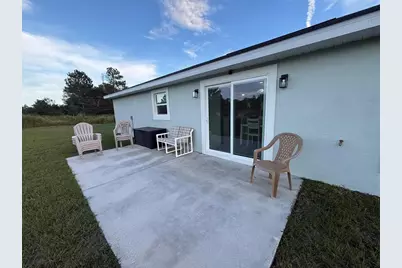 20751 SW Cardinal Avenue, Dunnellon, FL 34431 - Photo 32