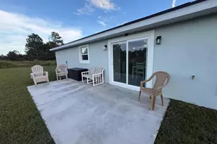 20751 SW Cardinal Ave, Dunnellon, FL 34431 - Photo 32