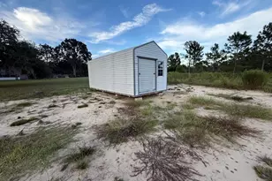 20751 SW Cardinal Ave, Dunnellon, FL 34431 - Photo 36