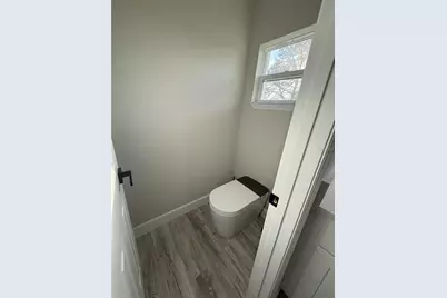 20751 SW Cardinal Avenue, Dunnellon, FL 34431 - Photo 16