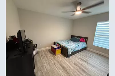 20751 SW Cardinal Avenue, Dunnellon, FL 34431 - Photo 24