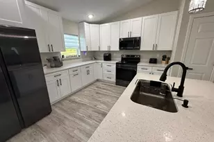 20751 SW Cardinal Ave, Dunnellon, FL 34431 - Photo 10