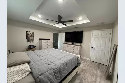 20751 SW Cardinal Avenue, Dunnellon, FL 34431 - Photo 12