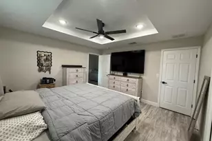 20751 SW Cardinal Ave, Dunnellon, FL 34431 - Photo 12