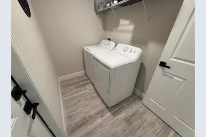 20751 SW Cardinal Avenue, Dunnellon, FL 34431 - Photo 20