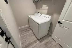 20751 SW Cardinal Ave, Dunnellon, FL 34431 - Photo 20