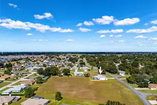 8636 SW 54th Ct, Ocala, FL 34476 - Photo 38