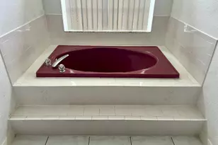 8636 SW 54th Ct, Ocala, FL 34476 - Photo 28