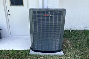 8636 SW 54th Ct, Ocala, FL 34476 - Photo 8