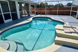 8636 SW 54th Ct, Ocala, FL 34476 - Photo 34