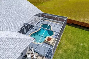 8636 SW 54th Ct, Ocala, FL 34476 - Photo 18