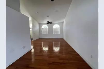 8636 SW 54th Court, Ocala, FL 34476 - Photo 4