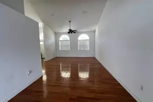 8636 SW 54th Ct, Ocala, FL 34476 - Photo 4