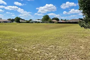 8636 SW 54th Ct, Ocala, FL 34476 - Photo 42