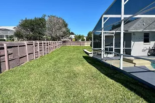 8636 SW 54th Ct, Ocala, FL 34476 - Photo 50