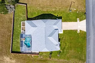 8636 SW 54th Ct, Ocala, FL 34476 - Photo 36