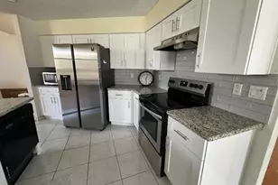 8636 SW 54th Ct, Ocala, FL 34476 - Photo 6