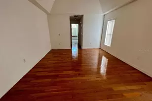 8636 SW 54th Ct, Ocala, FL 34476 - Photo 14