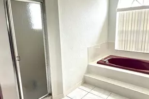 8636 SW 54th Ct, Ocala, FL 34476 - Photo 26