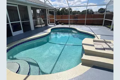 8636 SW 54th Court, Ocala, FL 34476 - Photo 2