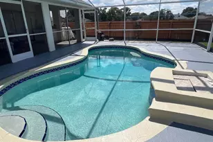 8636 SW 54th Ct, Ocala, FL 34476 - Photo 2