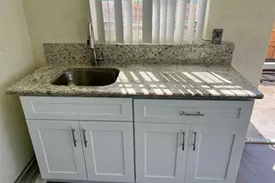 8636 SW 54th Ct, Ocala, FL 34476 - Photo 22