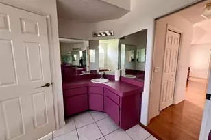 8636 SW 54th Ct, Ocala, FL 34476 - Photo 24