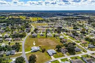 8636 SW 54th Ct, Ocala, FL 34476 - Photo 8