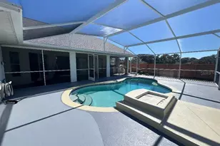 8636 SW 54th Ct, Ocala, FL 34476 - Photo 30