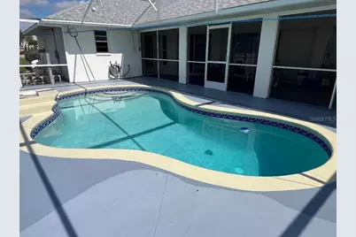 8636 SW 54th Court, Ocala, FL 34476 - Photo 10