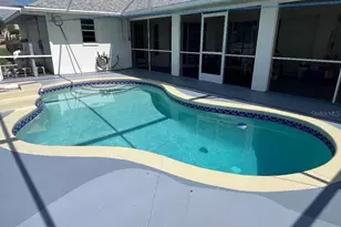 8636 SW 54th Ct, Ocala, FL 34476 - Photo 2