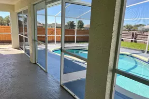 8636 SW 54th Ct, Ocala, FL 34476 - Photo 32