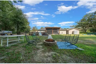 6460 Pecan Course, Ocala, FL 34472 - Photo 70