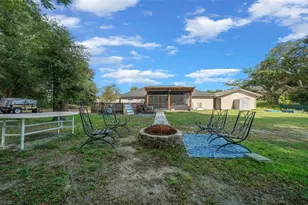 6460 Pecan Course, Ocala, FL 34472 - Photo 70