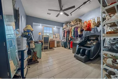 6460 Pecan Course, Ocala, FL 34472 - Photo 36