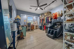 6460 Pecan Course, Ocala, FL 34472 - Photo 36