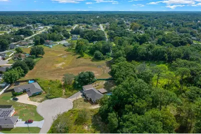 6460 Pecan Course, Ocala, FL 34472 - Photo 14