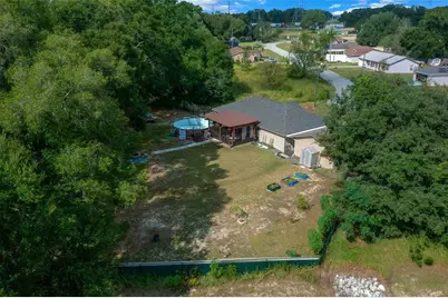 6460 Pecan Course, Ocala, FL 34472 - Photo 10