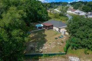 6460 Pecan Course, Ocala, FL 34472 - Photo 10