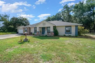 6460 Pecan Course, Ocala, FL 34472 - Photo 60