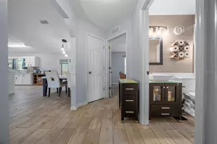 6460 Pecan Course, Ocala, FL 34472 - Photo 52