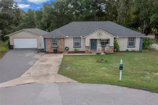 6460 Pecan Course, Ocala, FL 34472 - Photo 2