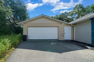 6460 Pecan Course, Ocala, FL 34472 - Photo 66