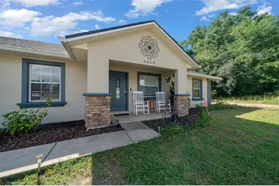 6460 Pecan Course, Ocala, FL 34472 - Photo 64