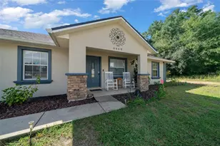 6460 Pecan Course, Ocala, FL 34472 - Photo 64