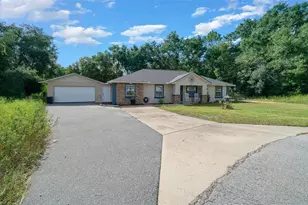 6460 Pecan Course, Ocala, FL 34472 - Photo 58