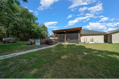 6460 Pecan Course, Ocala, FL 34472 - Photo 74